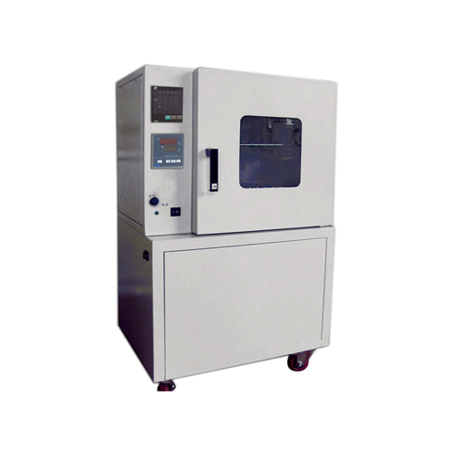 210L数显自动控制真空干燥箱真空烘箱实验室