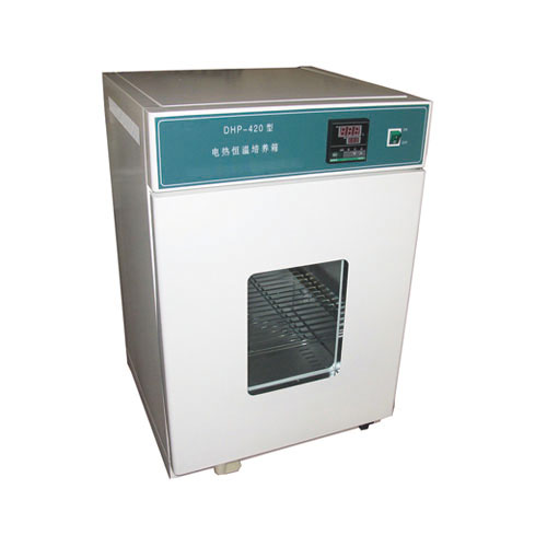 150L电热恒温培养箱科研实验室用培养箱