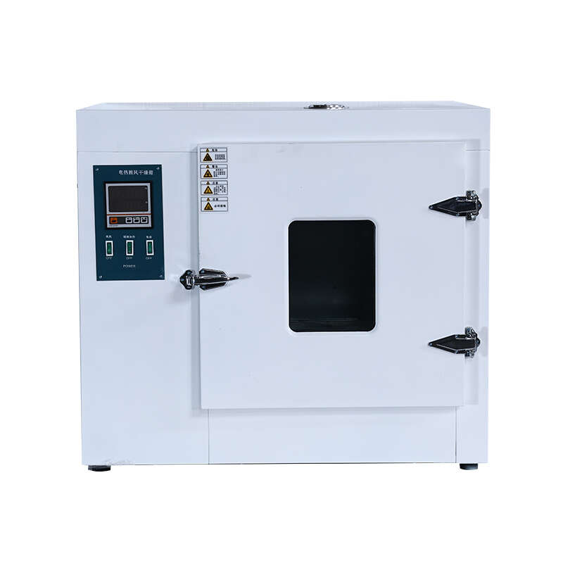 1200L中大型电热烘箱非标定制烘箱1500升7200升11000升15000升24000升